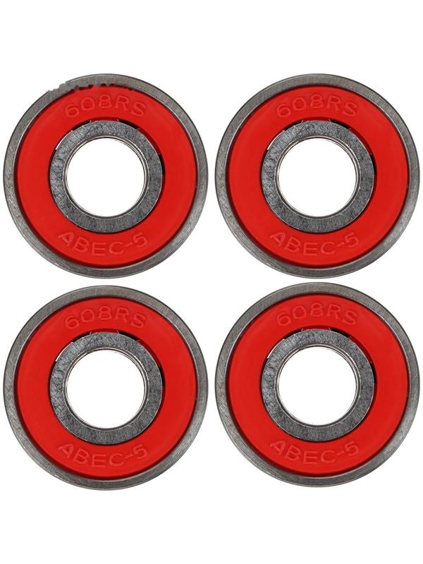 Подшипник для самоката/скейтборда, ABEC-5
