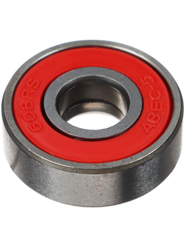 Подшипник для самоката/скейтборда, ABEC-5