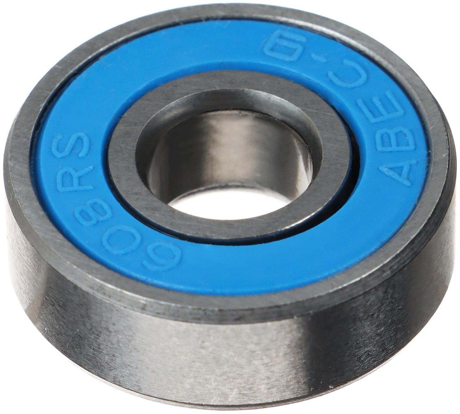 Подшипник для самоката/скейтборда, ABEC-9