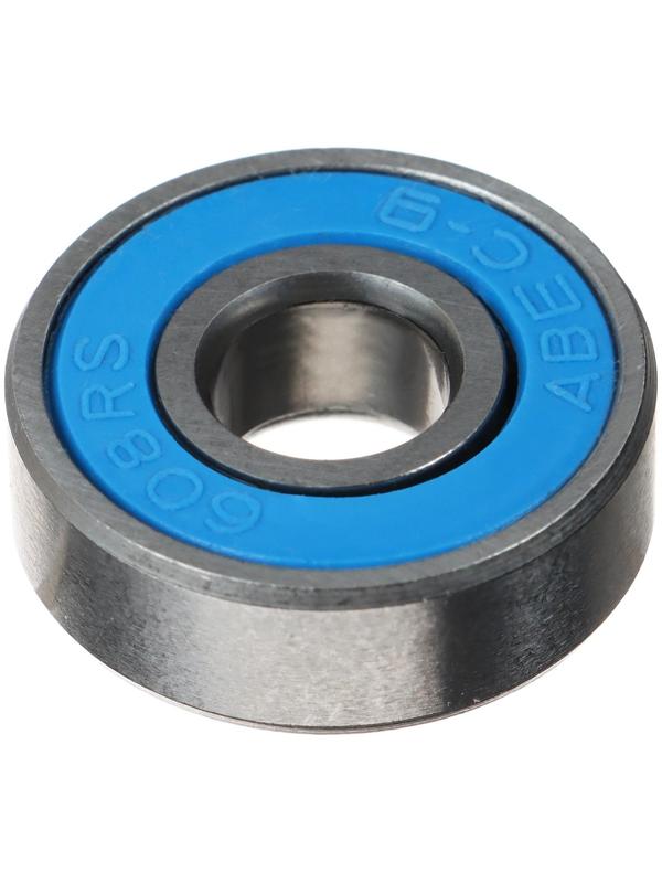 Подшипник для самоката/скейтборда, ABEC-9