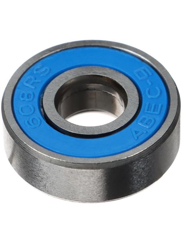 Подшипник ABEC-9, цвет синий