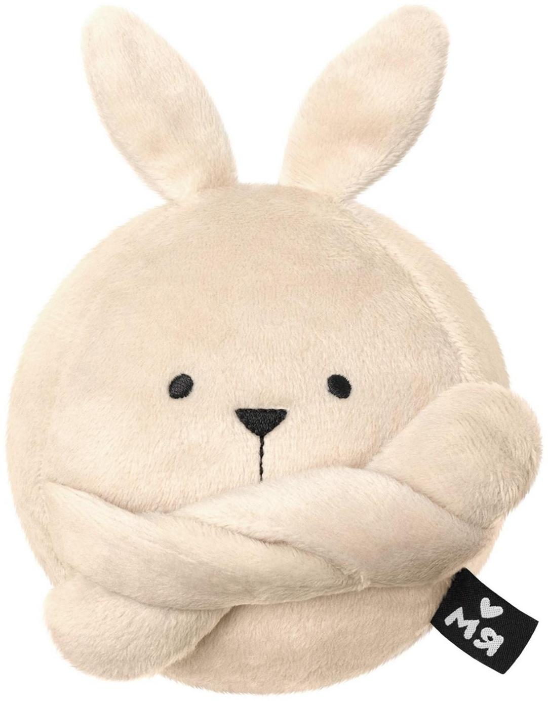 Мягкая игрушка 