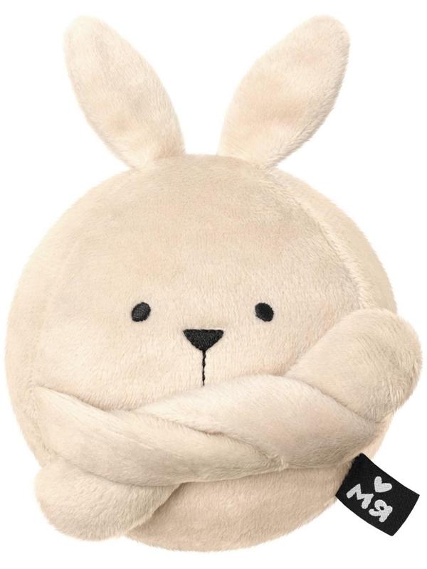 Мягкая игрушка 