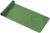 Коврик для йоги Tropics, 183 х 61 х 0.6 см, цвет зелёный