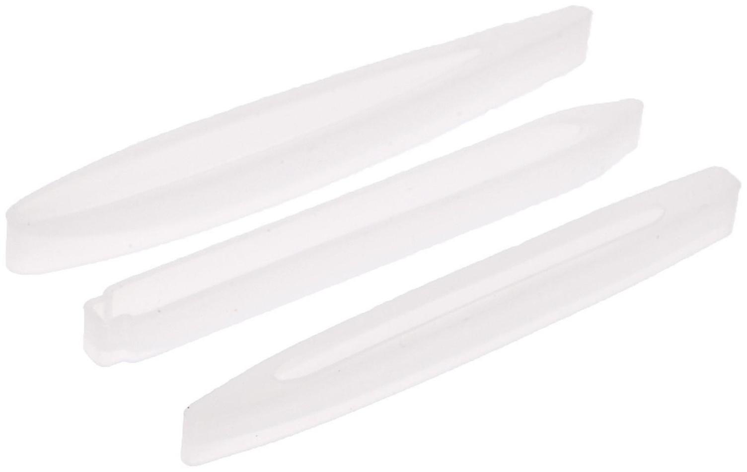 Набор для опытов «Эпоксидная смола», ручки