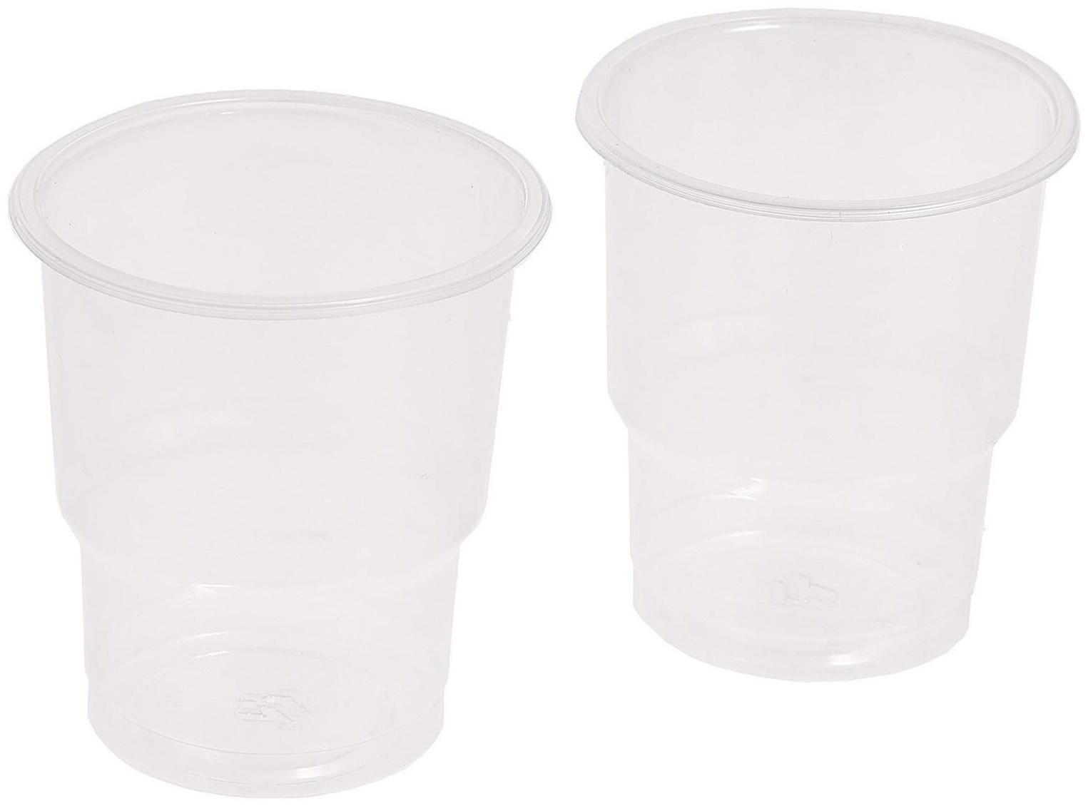 Набор для опытов «Эпоксидная смола», ручки