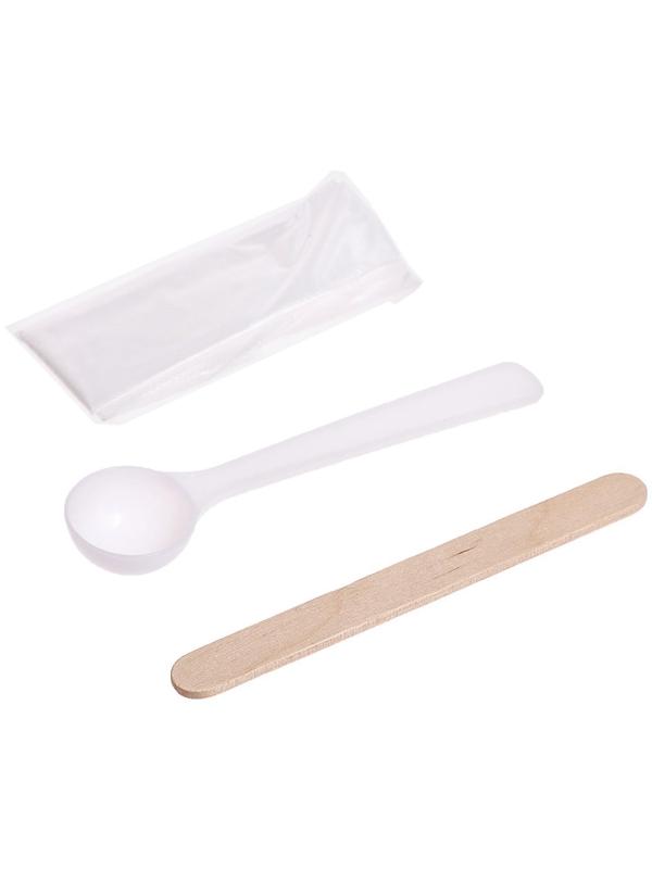 Набор для опытов «Эпоксидная смола», ручки