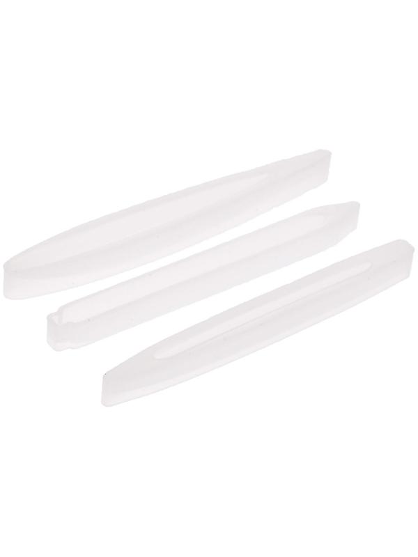 Набор для опытов «Эпоксидная смола», ручки