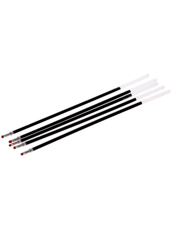 Набор для опытов «Эпоксидная смола», ручки