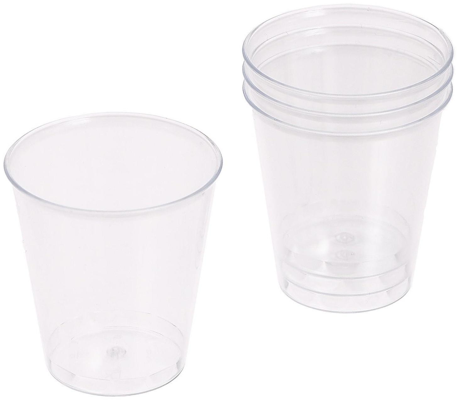 Набор для опытов «Эпоксидная смола», 2 в 1, кашпо и шкатулка