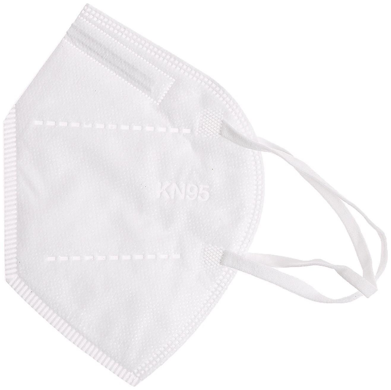 Набор для опытов «Эпоксидная смола», 2 в 1, кашпо и шкатулка