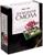 Набор для опытов «Эпоксидная смола», 2 в 1, кашпо и шкатулка