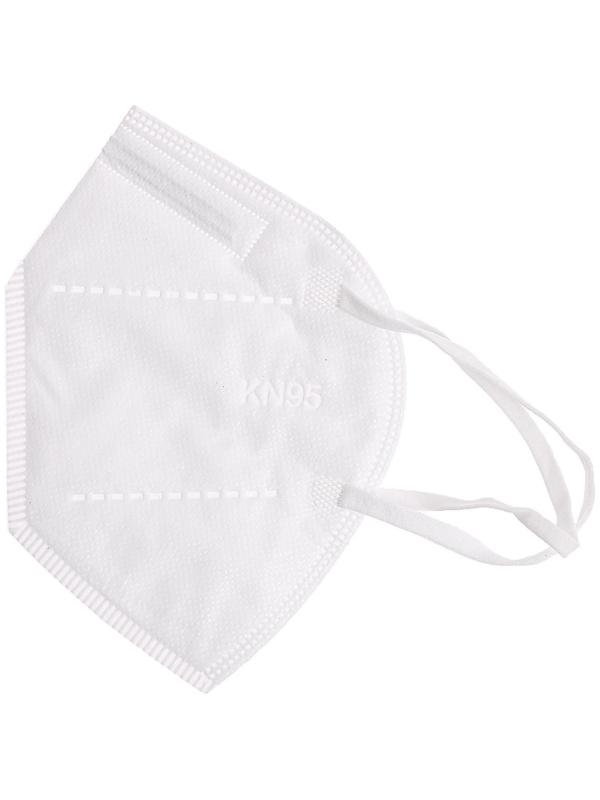 Набор для опытов «Эпоксидная смола», 2 в 1, кашпо и шкатулка