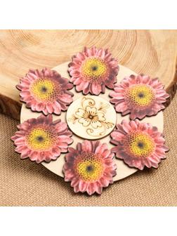 Подставка под горячее 