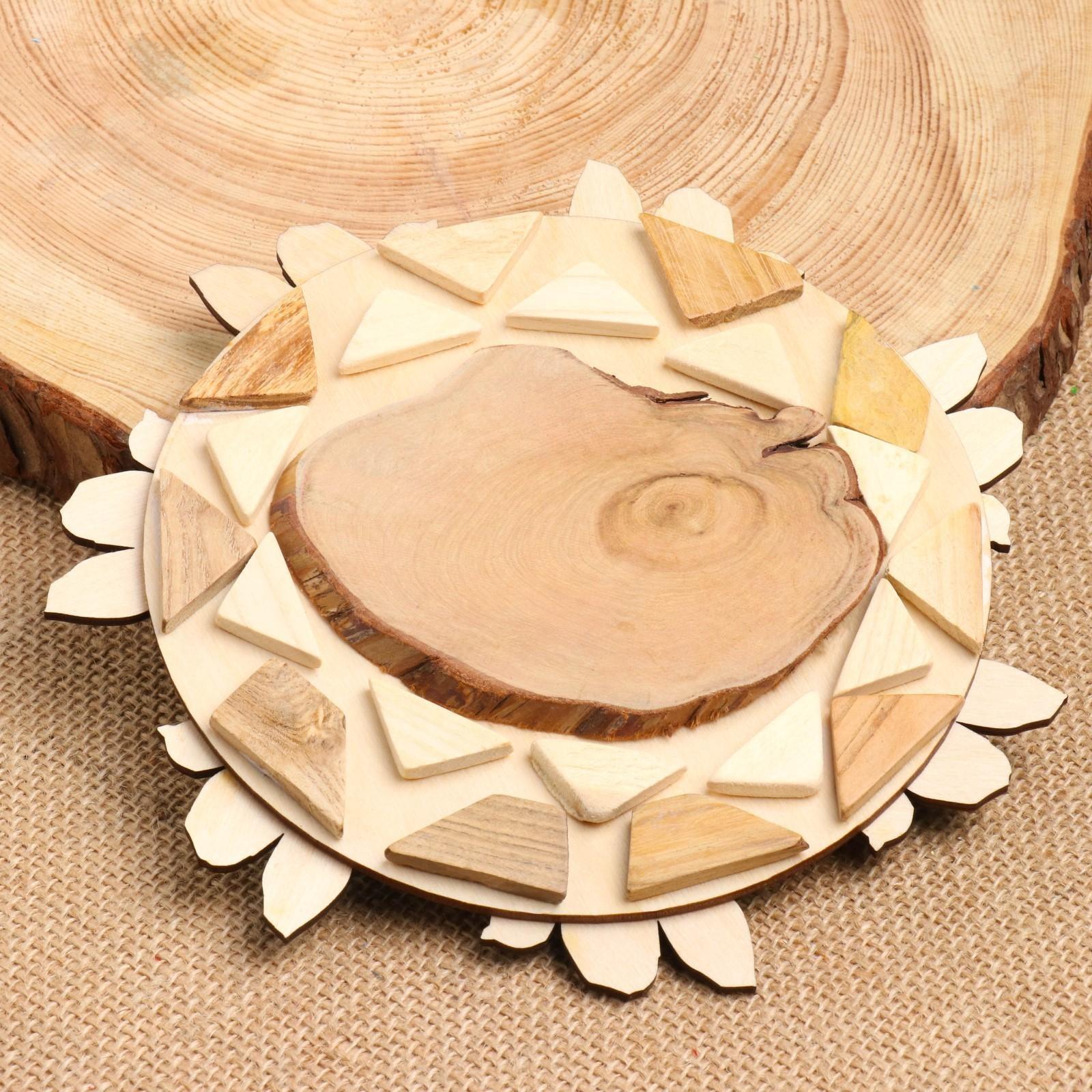 Подставка под горячее 