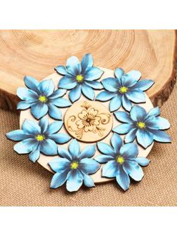 Подставка под горячее 