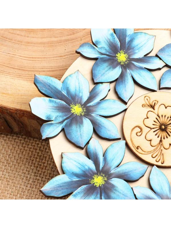 Подставка под горячее 