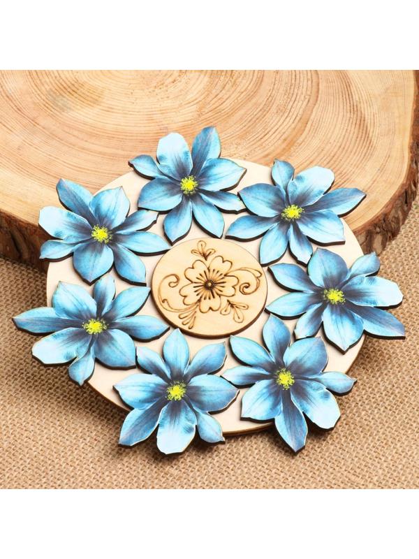 Подставка под горячее 