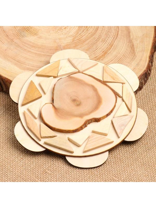 Подставка под горячее 