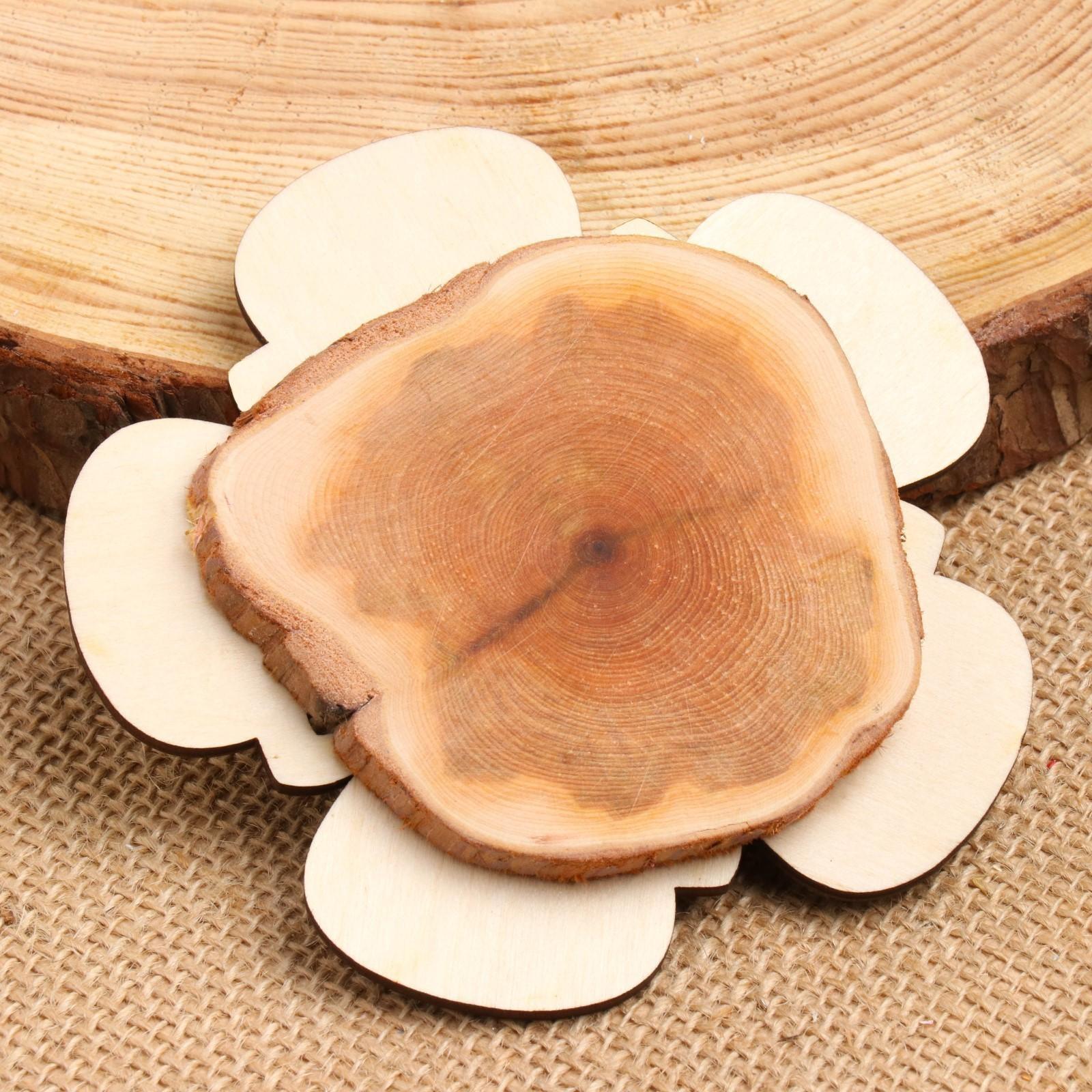 Подставка под горячее 