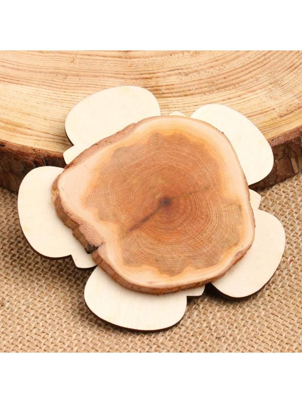 Подставка под горячее 