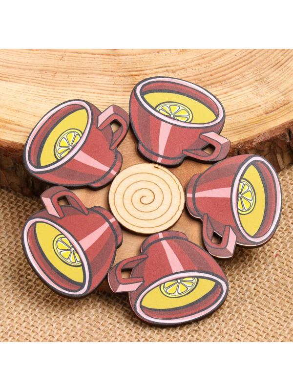 Подставка под горячее 