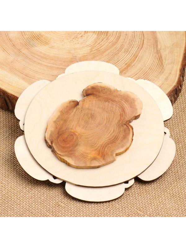 Подставка под горячее 