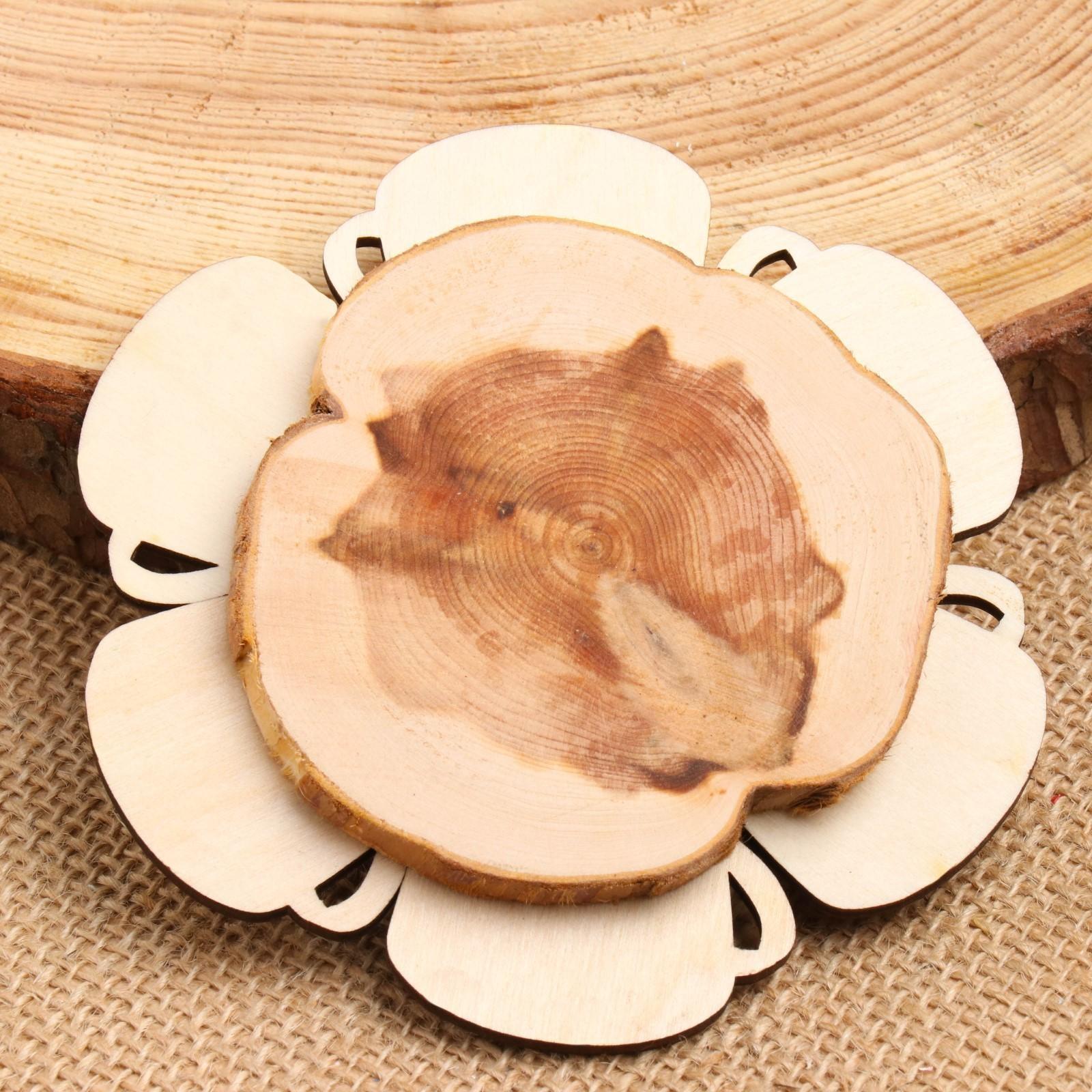 Подставка под горячее 