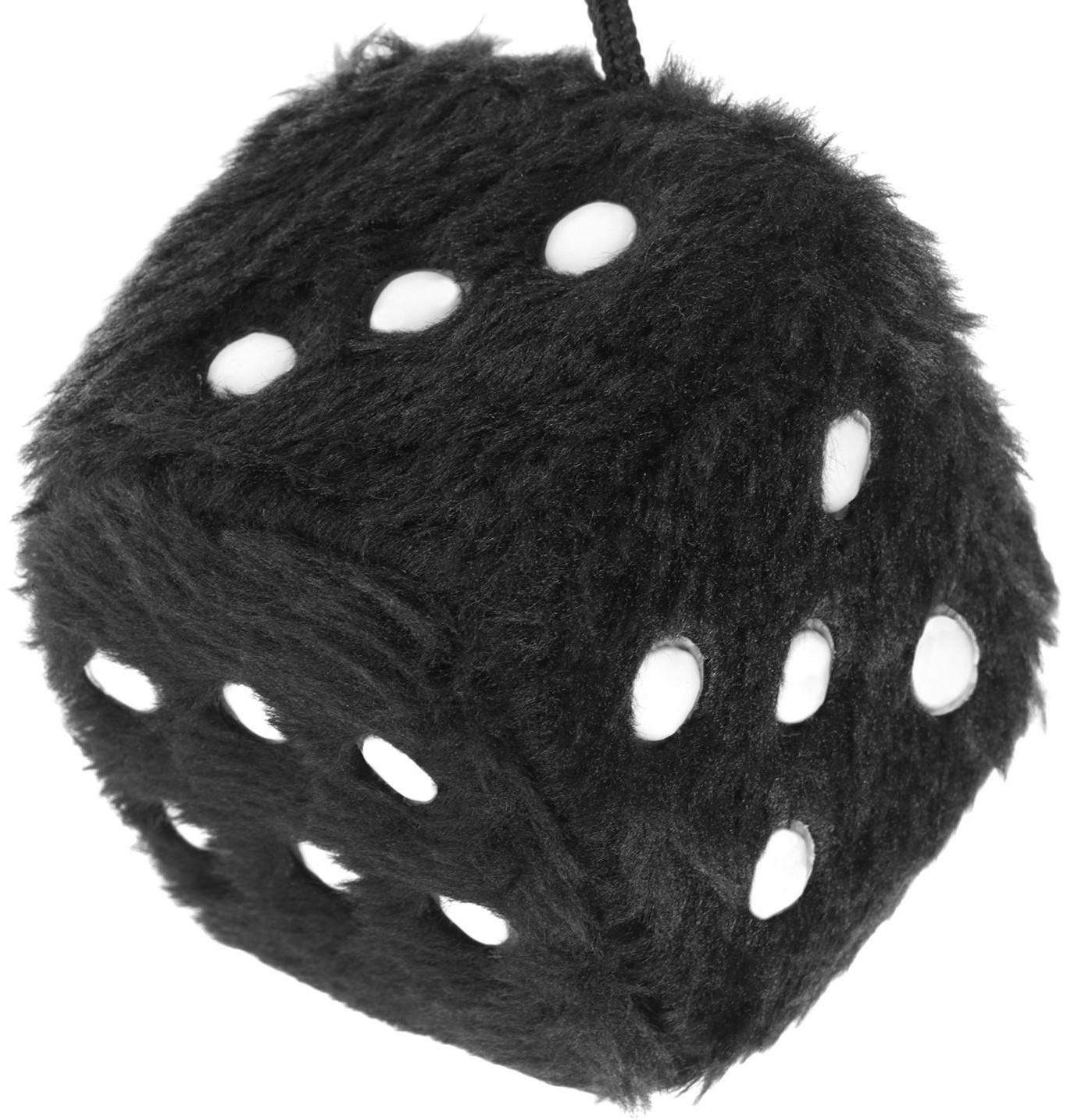 Украшение на зеркало 