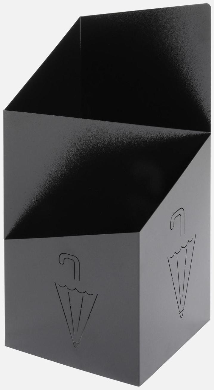 Подставка для зонтов 