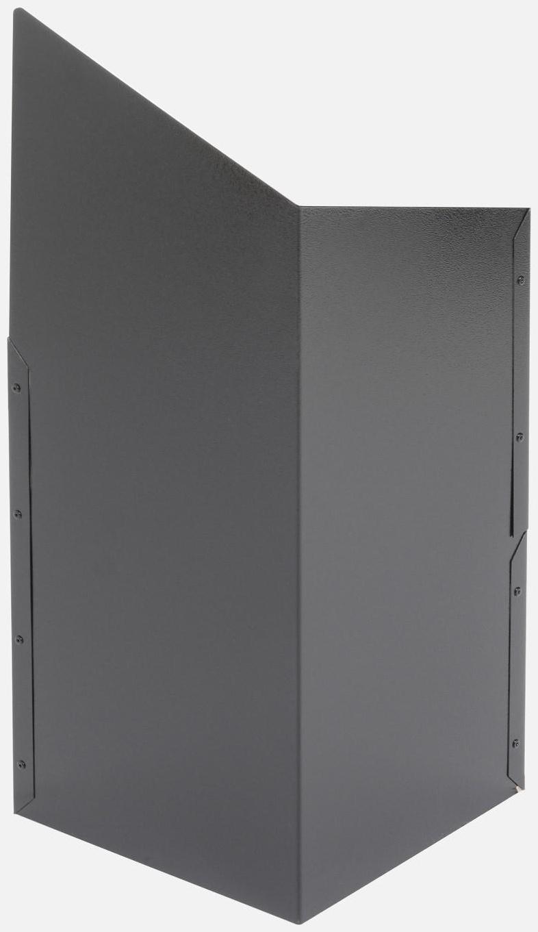 Подставка для зонтов 