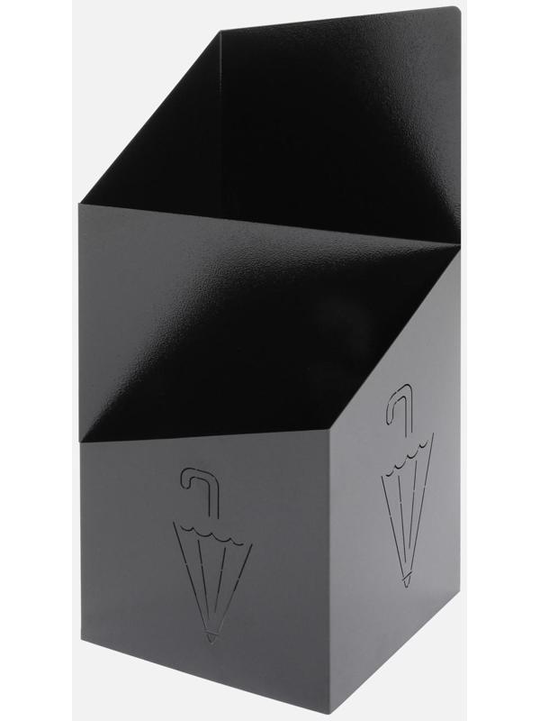 Подставка для зонтов 