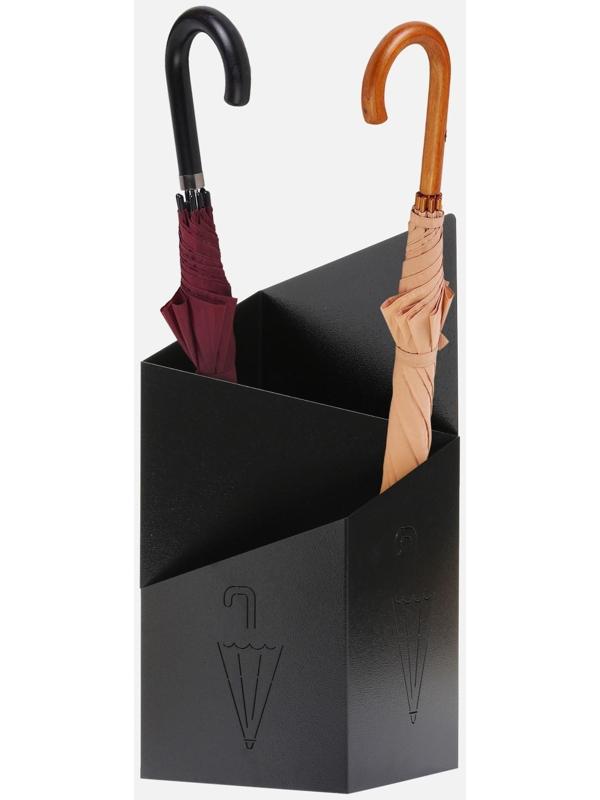 Подставка для зонтов 