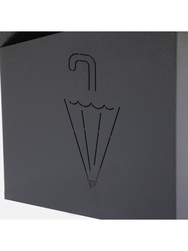 Подставка для зонтов 