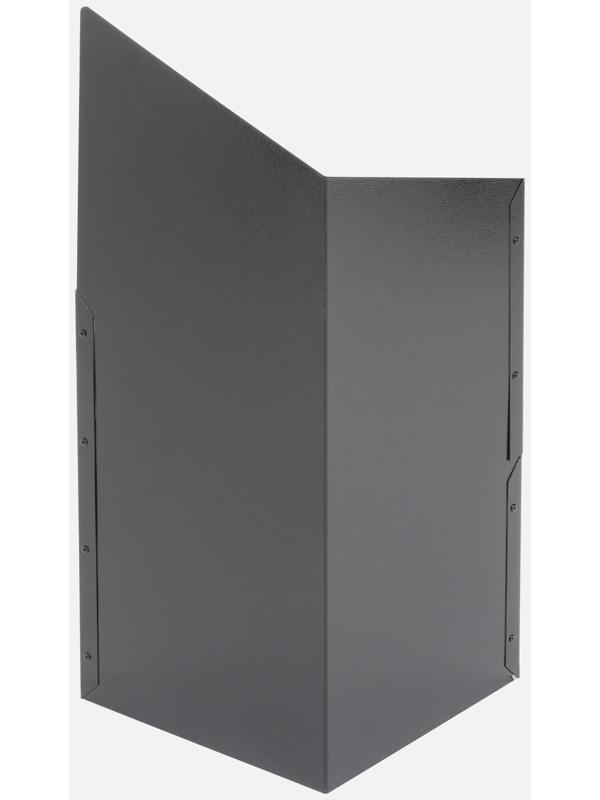 Подставка для зонтов 