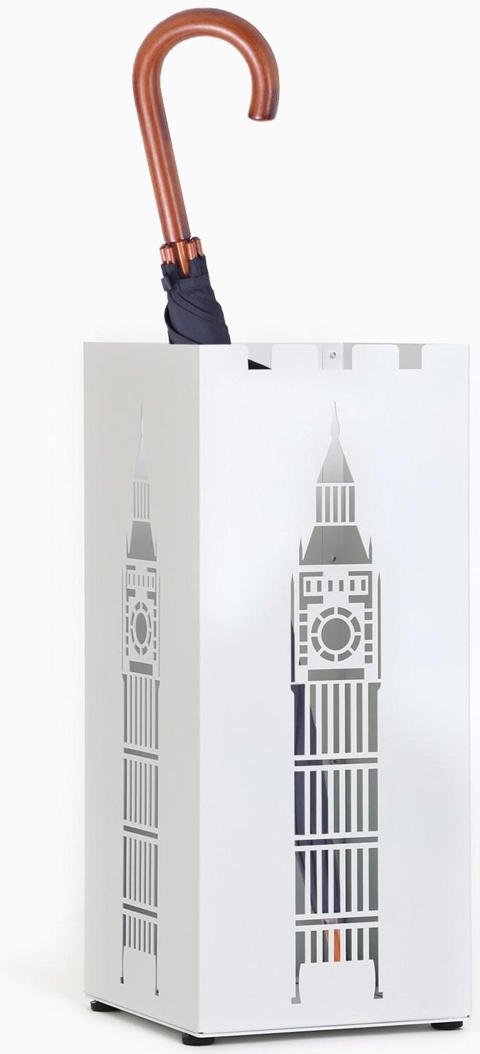 Подставка для зонтов 