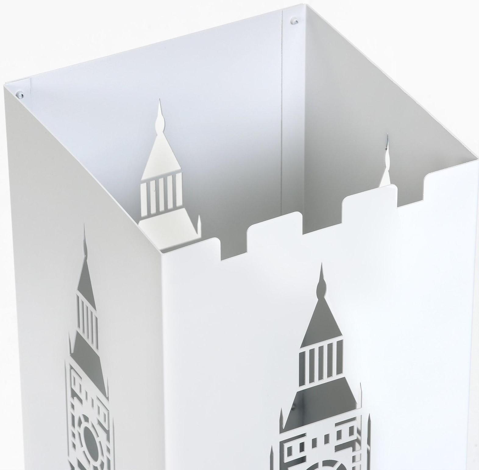 Подставка для зонтов 