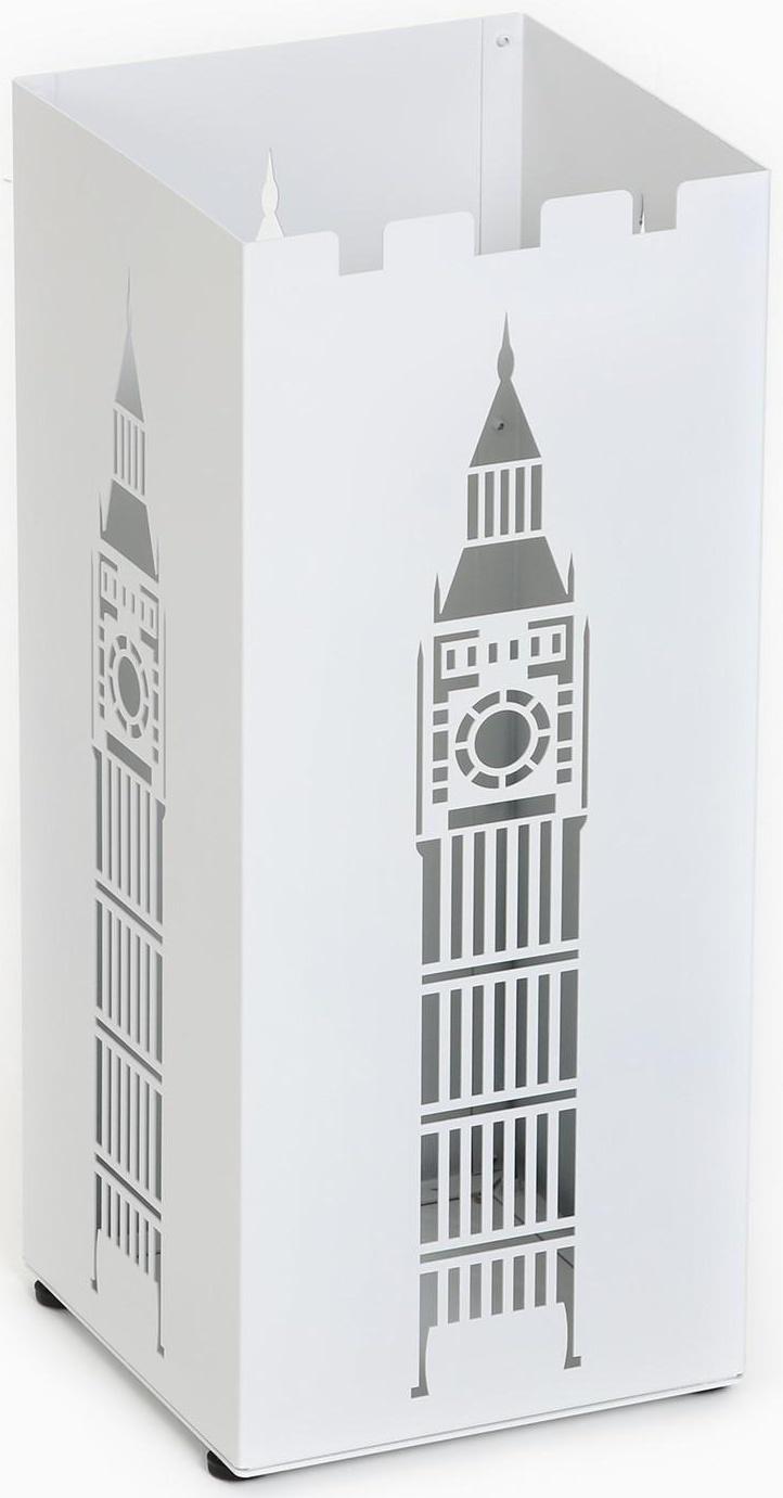 Подставка для зонтов 