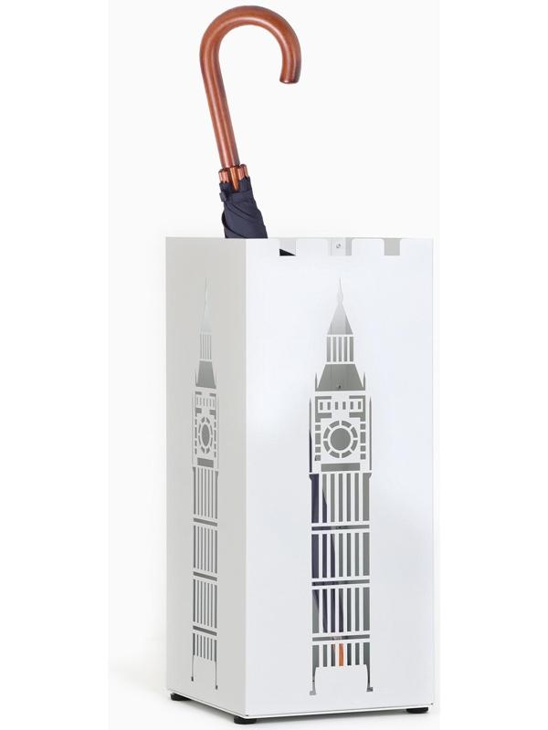 Подставка для зонтов 