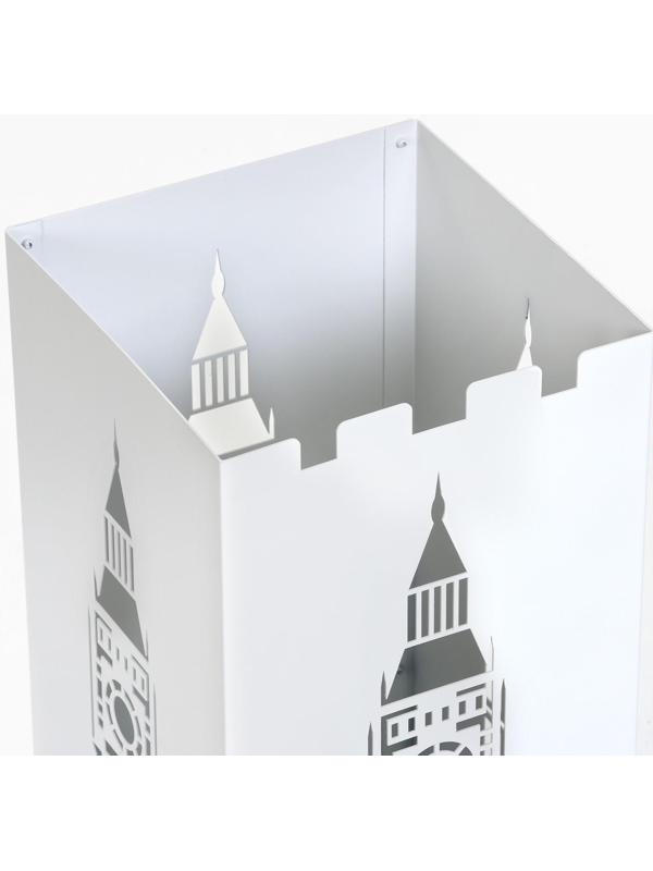 Подставка для зонтов 