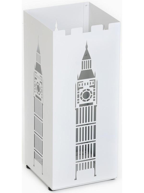 Подставка для зонтов 