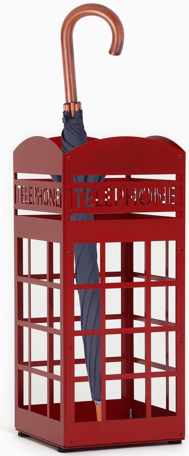 Подставка для зонтов 