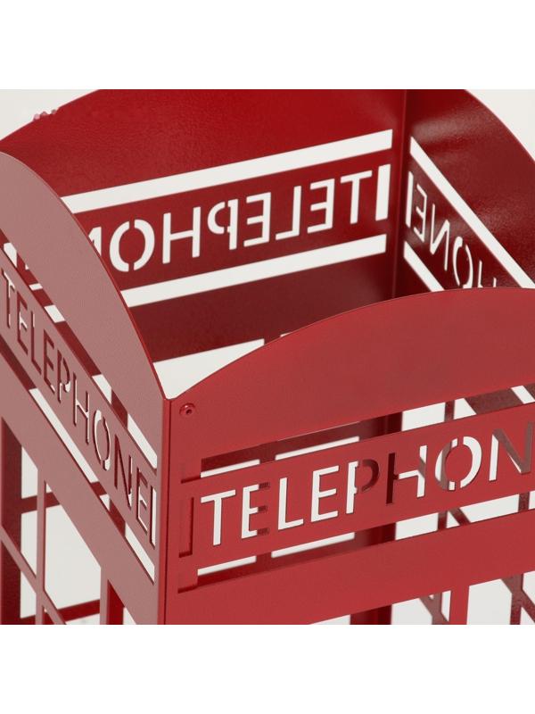 Подставка для зонтов 