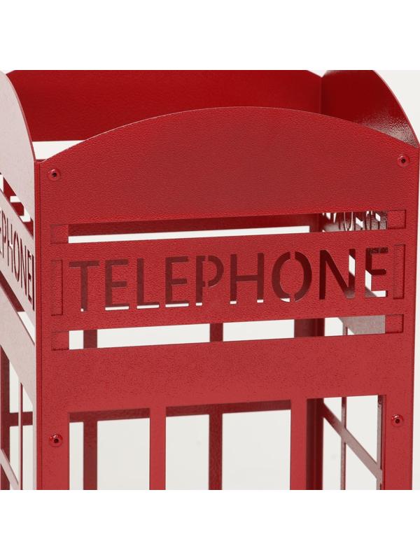 Подставка для зонтов 