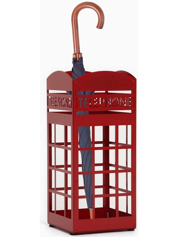 Подставка для зонтов 