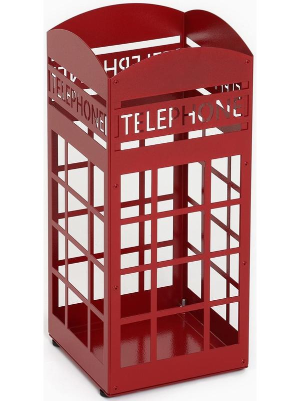 Подставка для зонтов 