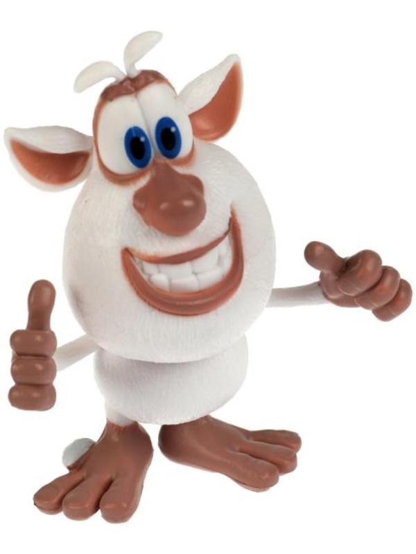 Фигурка «Буба», 8 см