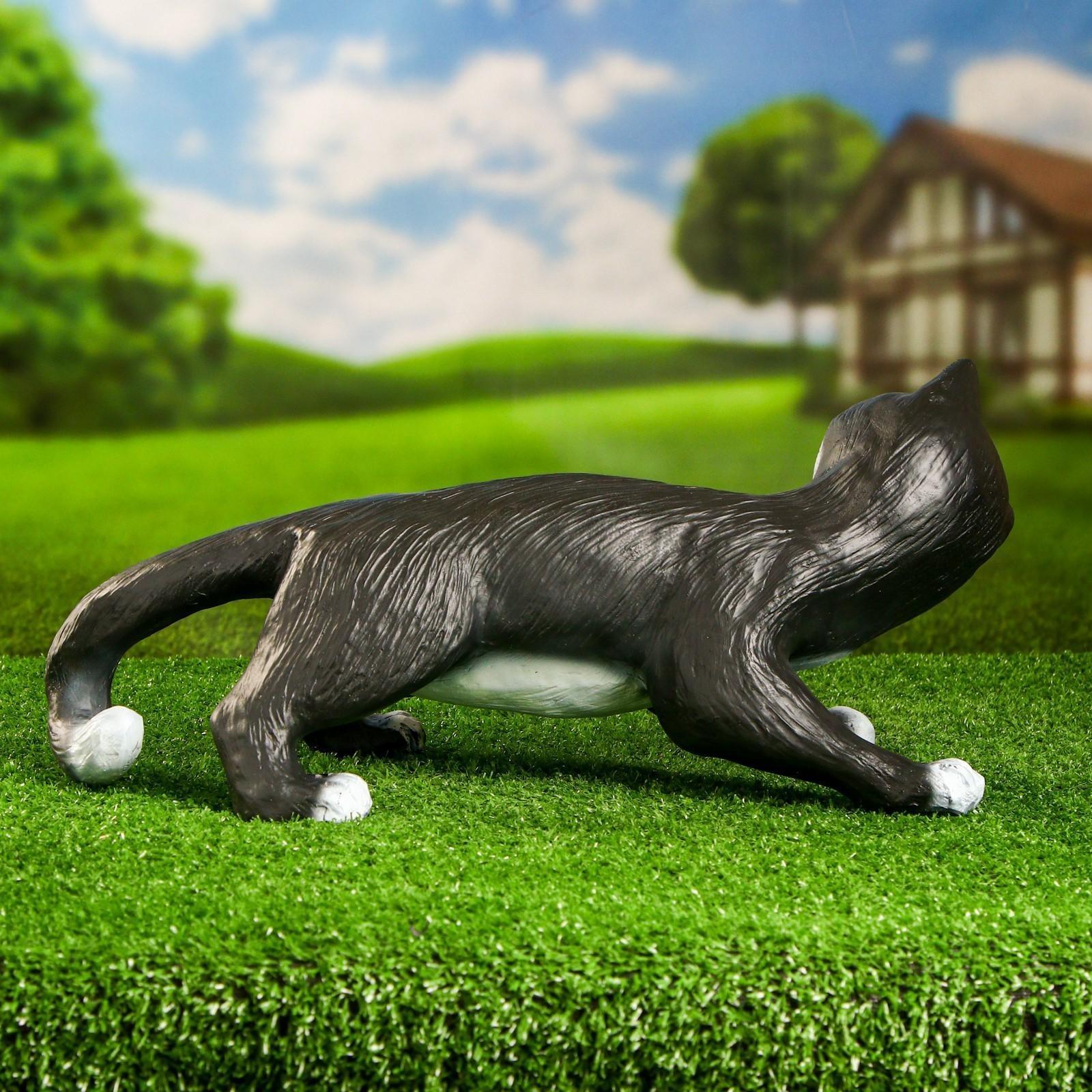 Садовая фигура 