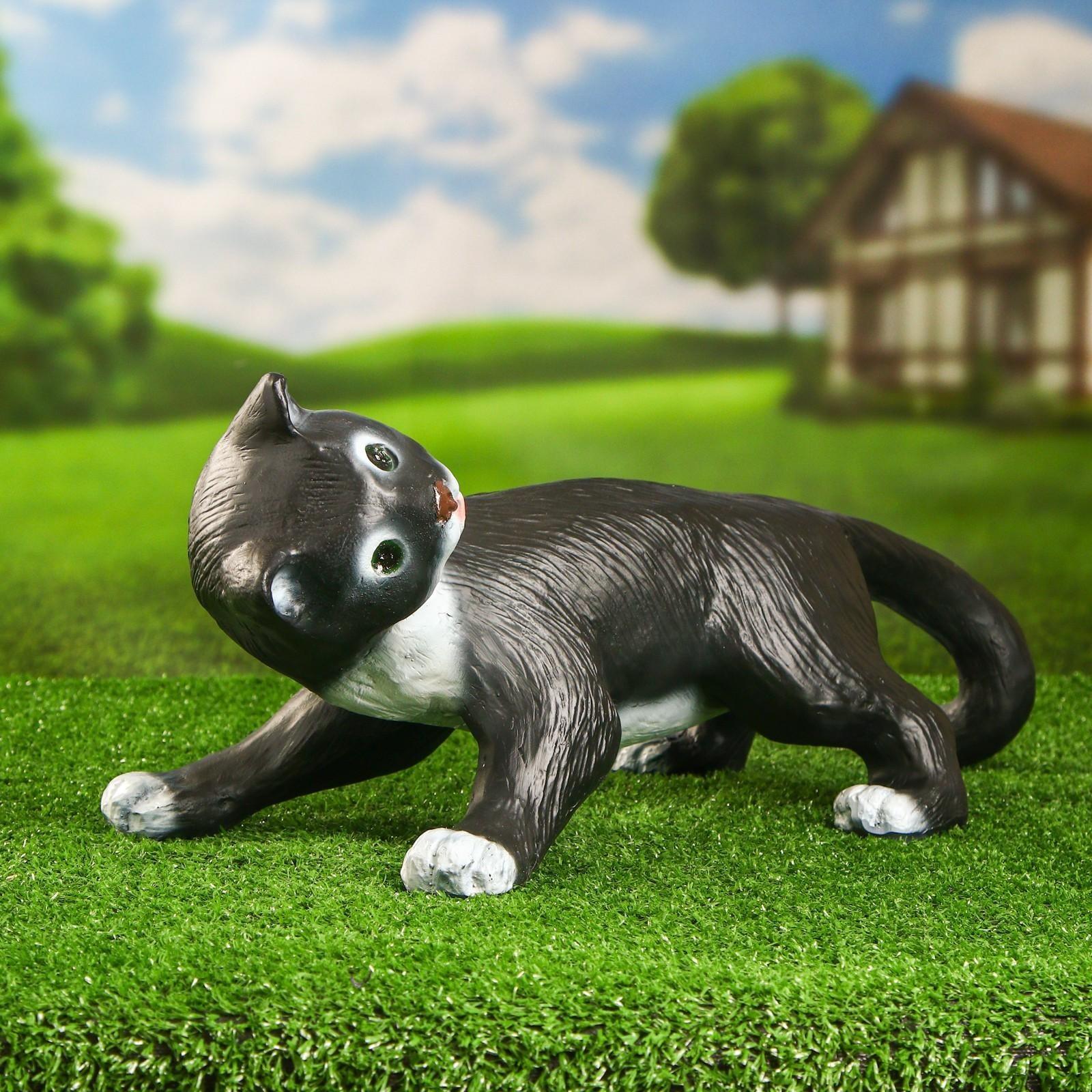 Садовая фигура 