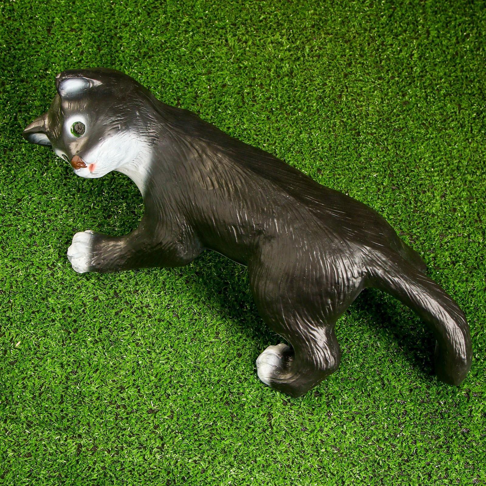 Садовая фигура 